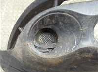620261KA1A Юбка бампера нижняя Nissan Juke 2010-2019 21255336 #4