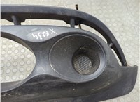 620261KA1A Юбка бампера нижняя Nissan Juke 2010-2019 21255336 #5