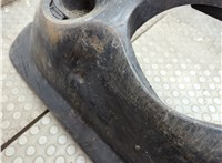 620261KA1A Юбка бампера нижняя Nissan Juke 2010-2019 21255336 #6