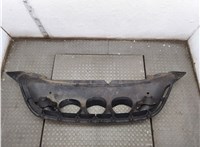 620261KA1A Юбка бампера нижняя Nissan Juke 2010-2019 21255336 #9