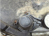 620261KA1A Юбка бампера нижняя Nissan Juke 2010-2019 21255336 #10