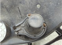 620261KA1A Юбка бампера нижняя Nissan Juke 2010-2019 21255336 #11