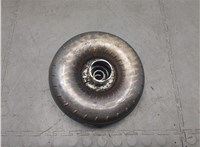  Гидротрансформатор АКПП (бублик) Renault Megane 1996-2002 21255439 #1