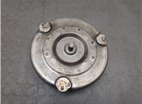  Гидротрансформатор АКПП (бублик) Renault Megane 1996-2002 21255439 #2