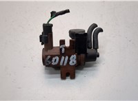1449602, 6G9Q9E882CA Клапан воздушный (электромагнитный) Ford Focus 2 2008-2011 21255460 #1