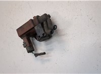 1449602, 6G9Q9E882CA Клапан воздушный (электромагнитный) Ford Focus 2 2008-2011 21255460 #2