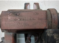 1449602, 6G9Q9E882CA Клапан воздушный (электромагнитный) Ford Focus 2 2008-2011 21255460 #3