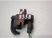 6G9Q9E882CA Клапан воздушный (электромагнитный) Ford Mondeo 4 2007-2015 21255484 #1