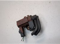 6G9Q9E882CA Клапан воздушный (электромагнитный) Ford Mondeo 4 2007-2015 21255484 #2
