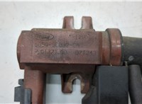 6G9Q9E882CA Клапан воздушный (электромагнитный) Ford Mondeo 4 2007-2015 21255484 #3