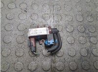 6G9Q9E882CA Клапан воздушный (электромагнитный) Ford Mondeo 4 2007-2015 21255484 #4
