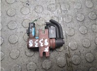 6G9Q9E882CA Клапан воздушный (электромагнитный) Ford Mondeo 4 2007-2015 21255484 #5