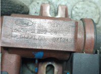6G9Q9E882CA Клапан воздушный (электромагнитный) Ford Mondeo 4 2007-2015 21255484 #6