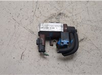 6G9Q9E882CA Клапан воздушный (электромагнитный) Ford Mondeo 4 2007-2015 21255484 #7