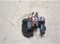 6G9Q9E882CA Клапан воздушный (электромагнитный) Ford Mondeo 4 2007-2015 21255484 #8