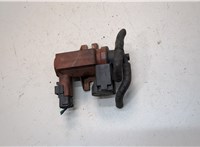 6G909E882CA Клапан воздушный (электромагнитный) Volvo S40 2004-2012 21255490 #2