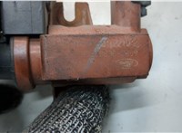 6G909E882CA Клапан воздушный (электромагнитный) Volvo S40 2004-2012 21255490 #3