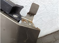  Кронштейн бампера Citroen C3 picasso 2009-2017 11855260 #2