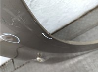  Кронштейн бампера Citroen C3 picasso 2009-2017 11855260 #4