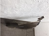  Кронштейн бампера Citroen C3 picasso 2009-2017 11855260 #5