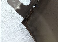  Кронштейн бампера Citroen C3 picasso 2009-2017 11855260 #6