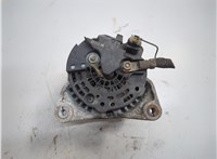 93190829, 13229984, 0124325163 Генератор Opel Vectra C 2002-2008 21255695 #3