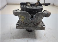 93190829, 13229984, 0124325163 Генератор Opel Vectra C 2002-2008 21255695 #5