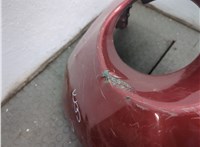 620221KA6H Бампер Nissan Juke 2010-2019 21255711 #2