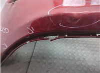620221KA6H Бампер Nissan Juke 2010-2019 21255711 #3