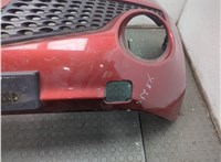 620221KA6H Бампер Nissan Juke 2010-2019 21255711 #4