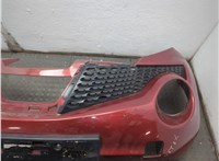 620221KA6H Бампер Nissan Juke 2010-2019 21255711 #5