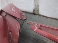 620221KA6H Бампер Nissan Juke 2010-2019 21255711 #6