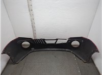 620221KA6H Бампер Nissan Juke 2010-2019 21255711 #7