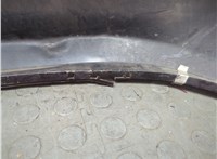 620221KA6H Бампер Nissan Juke 2010-2019 21255711 #8