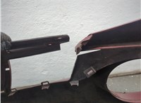 620221KA6H Бампер Nissan Juke 2010-2019 21255711 #9