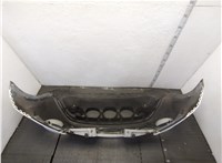 261508992B Фара противотуманная (галогенка) Nissan Juke 2010-2019 11855372 #2