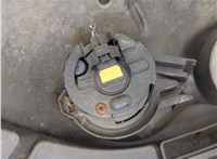 261508992B Фара противотуманная (галогенка) Nissan Juke 2010-2019 11855372 #3