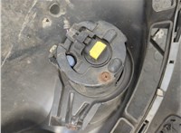 261508992B Фара противотуманная (галогенка) Nissan Juke 2010-2019 11855372 #4