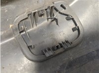 261508992B Фара противотуманная (галогенка) Nissan Juke 2010-2019 11855372 #5