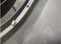 261508992B Фара противотуманная (галогенка) Nissan Juke 2010-2019 11855372 #6