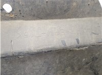 261508992B Фара противотуманная (галогенка) Nissan Juke 2010-2019 11855372 #7