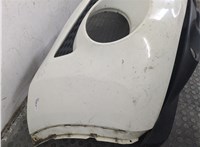 261508992B Фара противотуманная (галогенка) Nissan Juke 2010-2019 11855372 #9