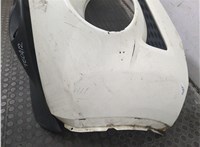 261508992B Фара противотуманная (галогенка) Nissan Juke 2010-2019 11855372 #10