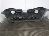 261508992B Фара противотуманная (галогенка) Nissan Juke 2010-2019 11855372 #13