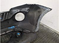 261508992B Фара противотуманная (галогенка) Nissan Juke 2010-2019 11855372 #14