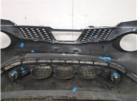 261508992B Фара противотуманная (галогенка) Nissan Juke 2010-2019 11855372 #15