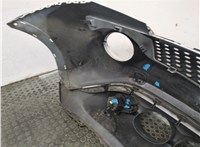 261508992B Фара противотуманная (галогенка) Nissan Juke 2010-2019 11855372 #16