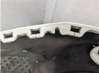 261508992B Фара противотуманная (галогенка) Nissan Juke 2010-2019 11855372 #17