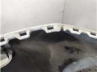 261508992B Фара противотуманная (галогенка) Nissan Juke 2010-2019 11855372 #18