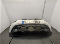 261508992B Фара противотуманная (галогенка) Nissan Juke 2010-2019 11855372 #12